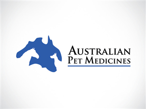 Logo Design by polakx for this project | Design #1108177