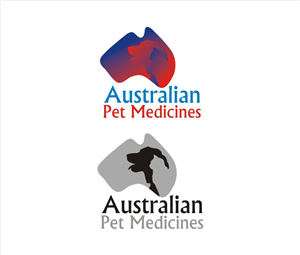 Logo Design by Sushma for this project | Design: #1104519