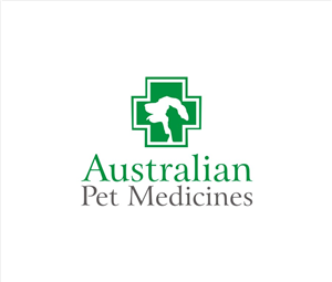 Logo Design by Sushma for this project | Design: #1104590