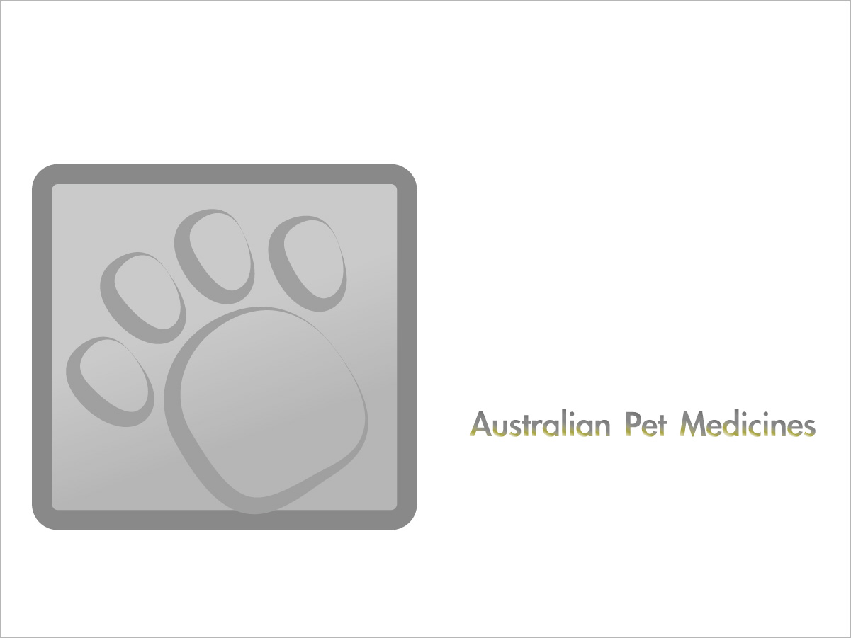 Logo Design by elton Zhou for this project | Design #1105755