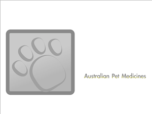 Logo Design by elton Zhou