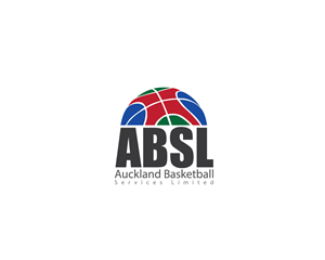 Logo-Design von HLGCreativeTeam für dieses Projekt | Design: #1174173