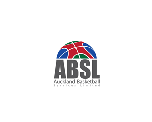 Logo-Design von HLGCreativeTeam für dieses Projekt | Design: #1174176