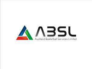 Logo Design by Blueberry for this project | Design: #1135961