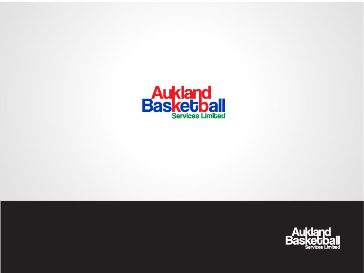 Logo Design by Brain.Art for this project | Design #1116034