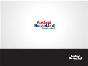 Logo Design by Brain.Art for this project | Design: #1116034