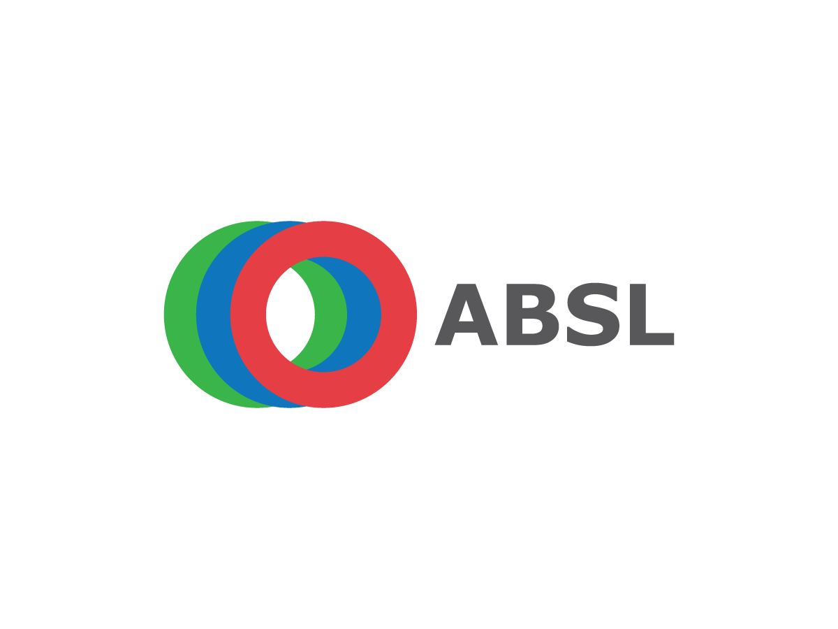 Logo Design by mashud for this project | Design #1106379