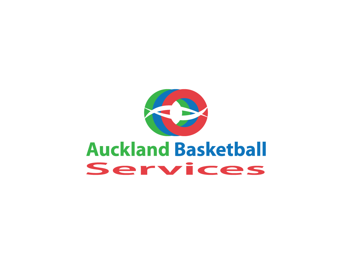 Logo Design by mashud for this project | Design #1106380