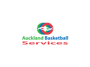 Logo Design by mashud for this project | Design: #1106380