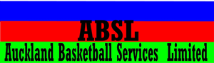 Logo Design by keith
