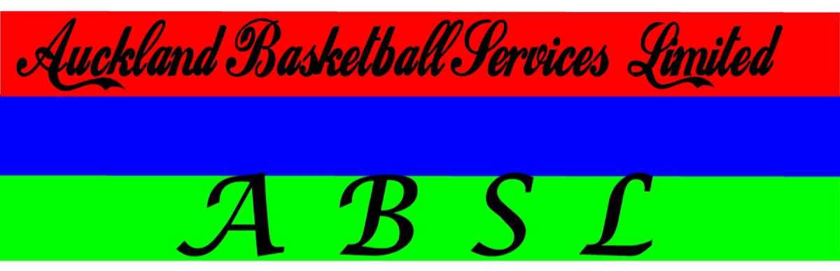 Logo Design by keith for this project | Design #1110204