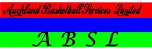Logo Design by keith for this project | Design: #1110204