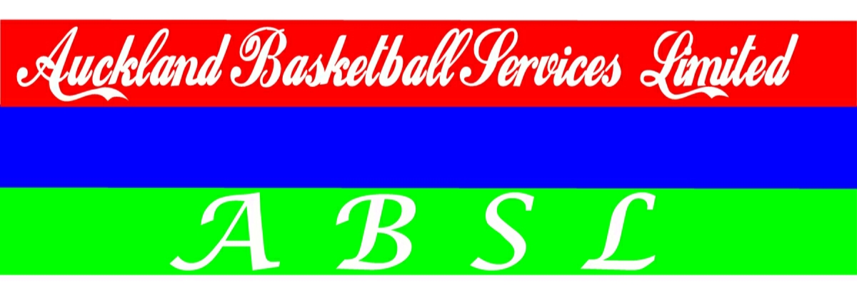 Logo Design by keith for this project | Design #1110207