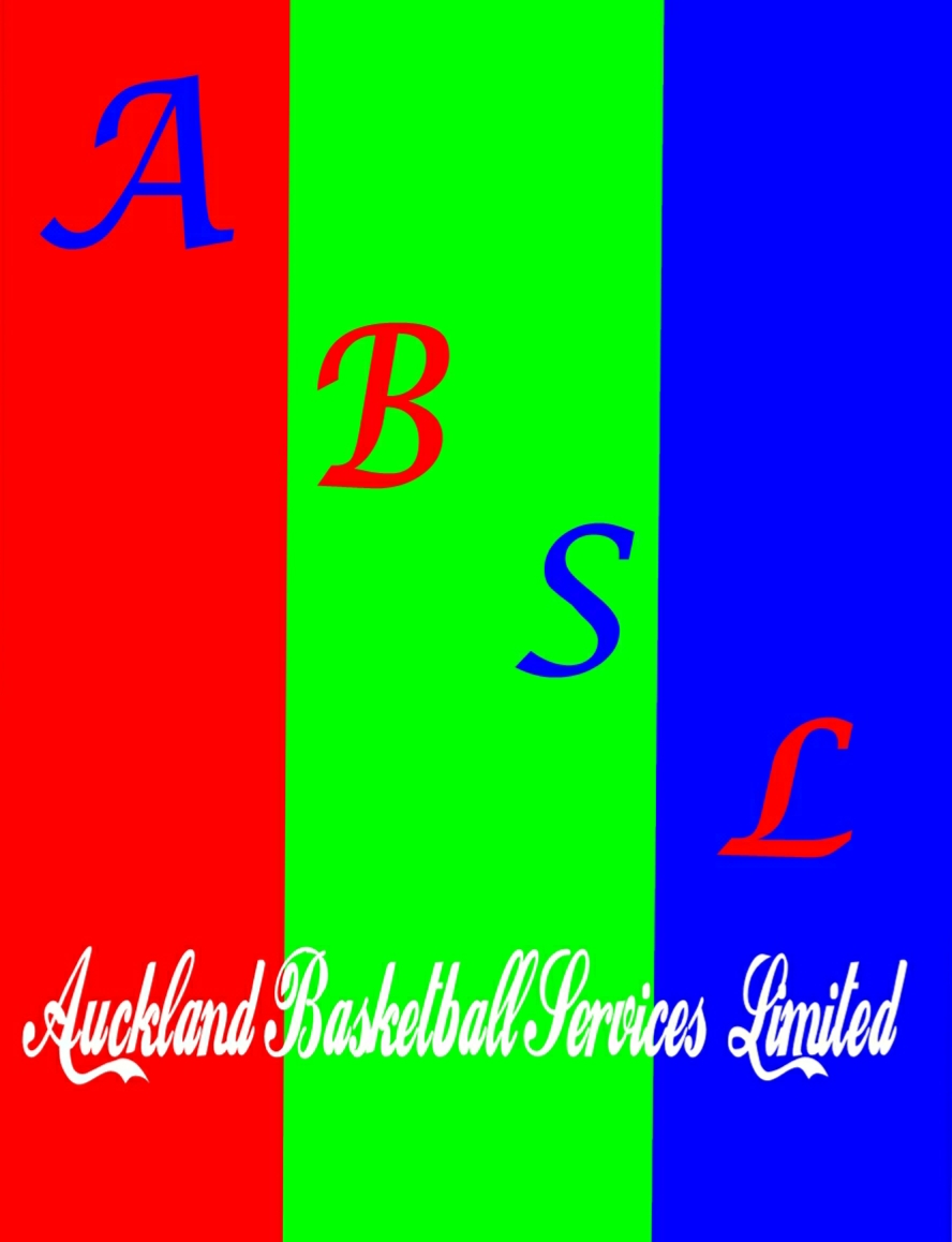 Design de Logo par keith pour ce projet | Design #1110214