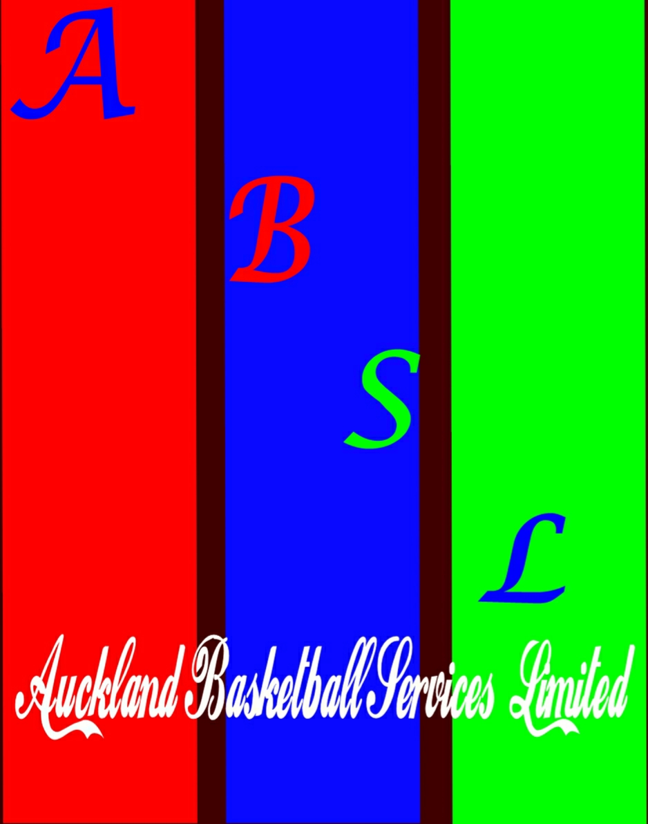 Logo Design by keith for this project | Design #1110216