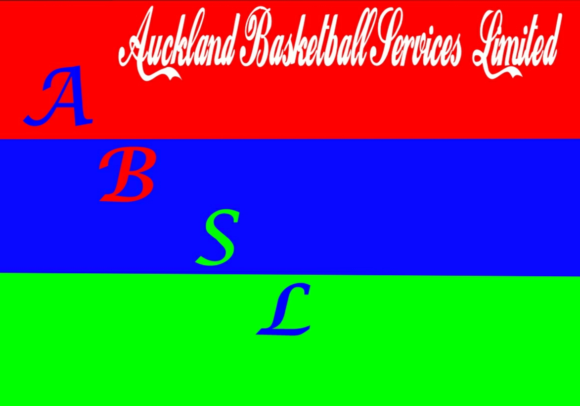 Logo Design by keith for this project | Design #1110225