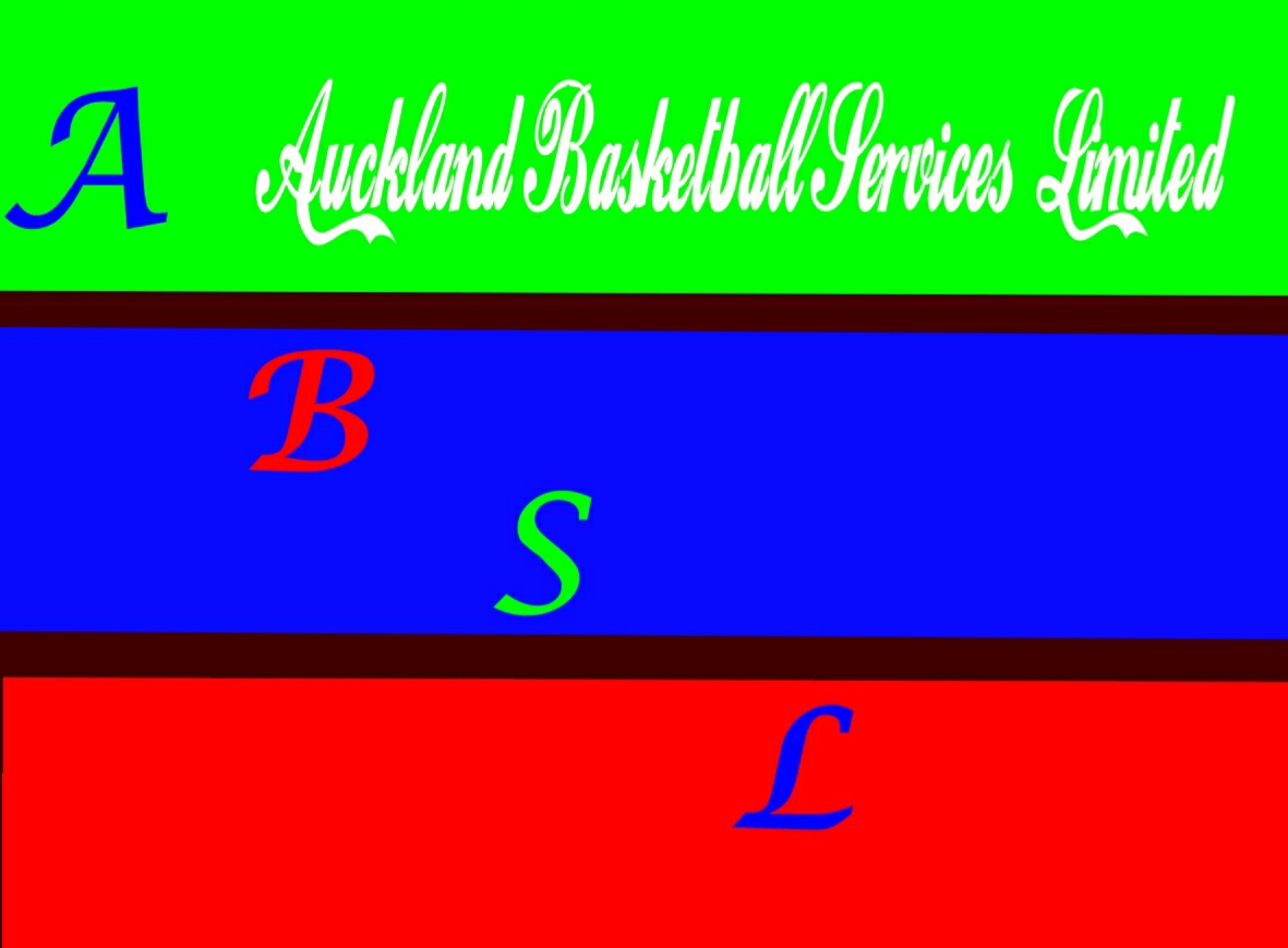 Logo Design by keith for this project | Design #1110236