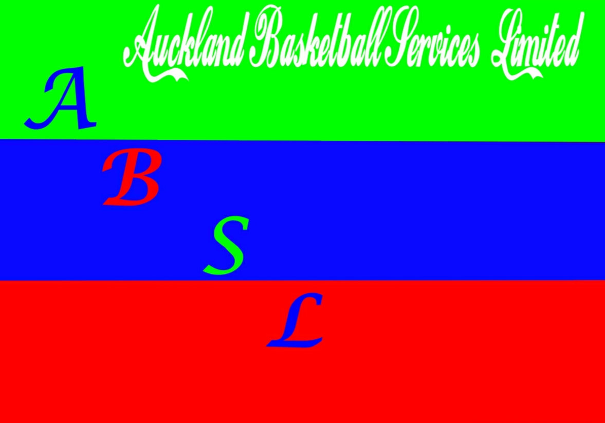 Logo Design by keith for this project | Design #1110239