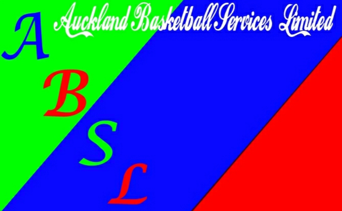 Logo-Design von keith für dieses Projekt | Design #1110816