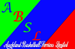 Logo-Design von keith für dieses Projekt | Design: #1110817