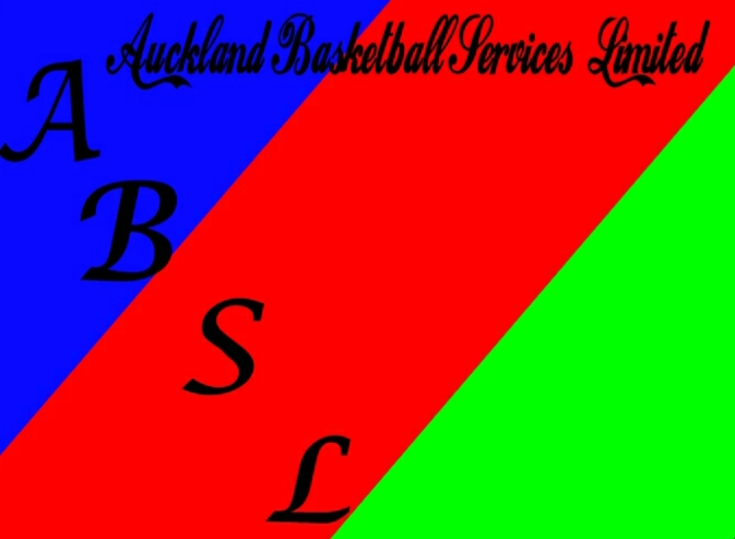 Logo Design by keith for this project | Design #1110834