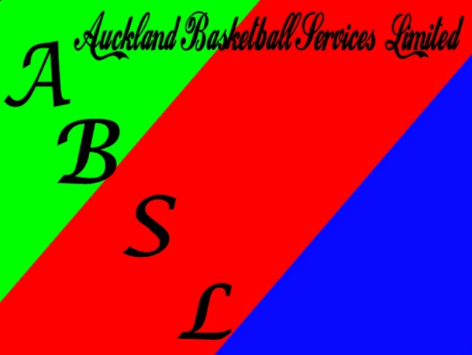 Logo-Design von keith für dieses Projekt | Design #1110837