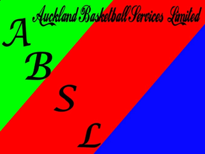 Logo-Design von keith für dieses Projekt | Design: #1110837