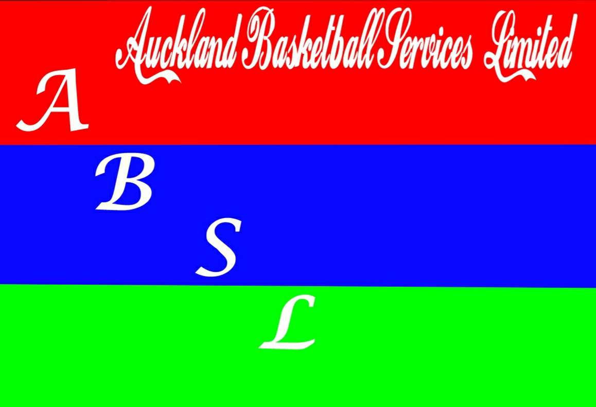 Logo Design by keith for this project | Design #1110847