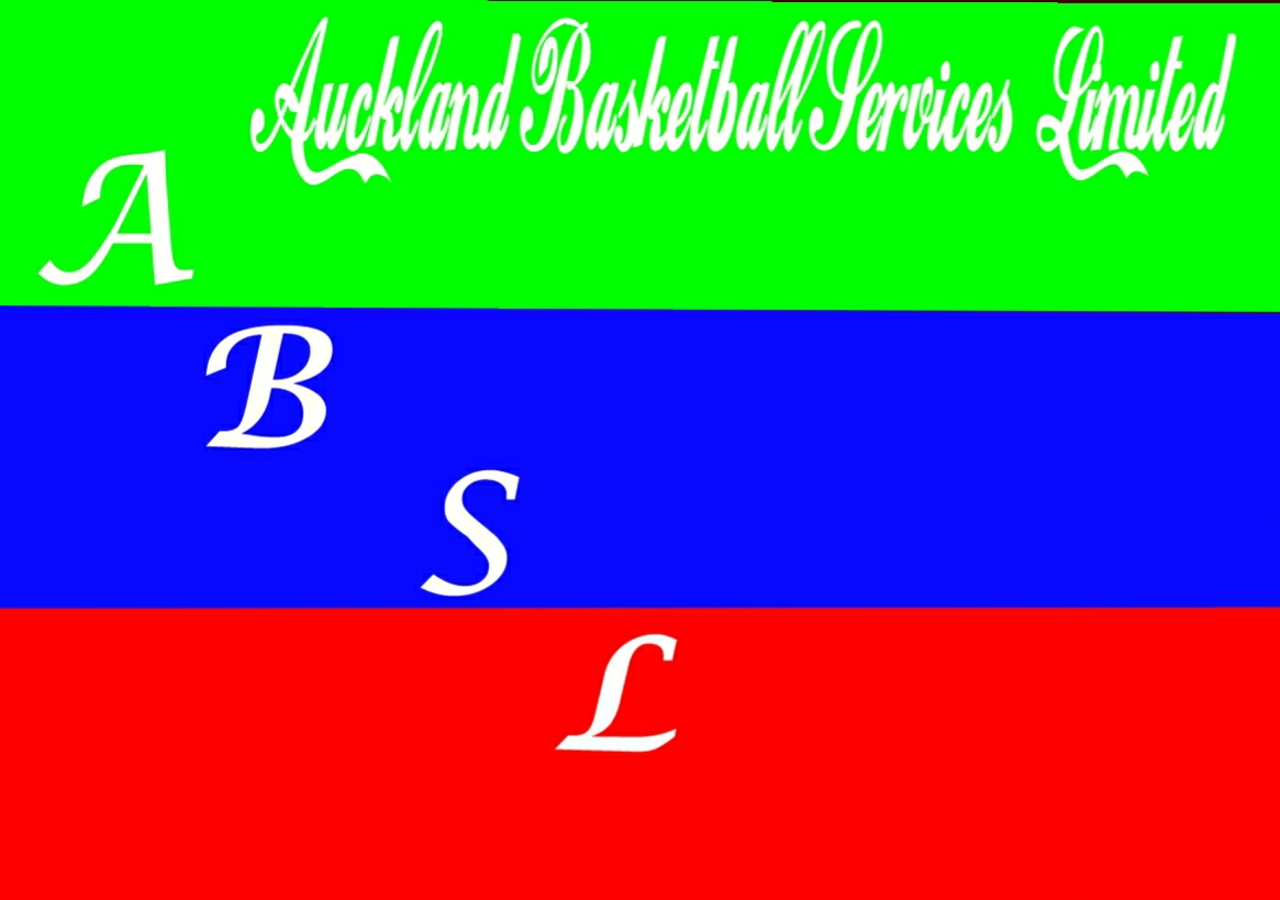 Logo-Design von keith für dieses Projekt | Design #1110851