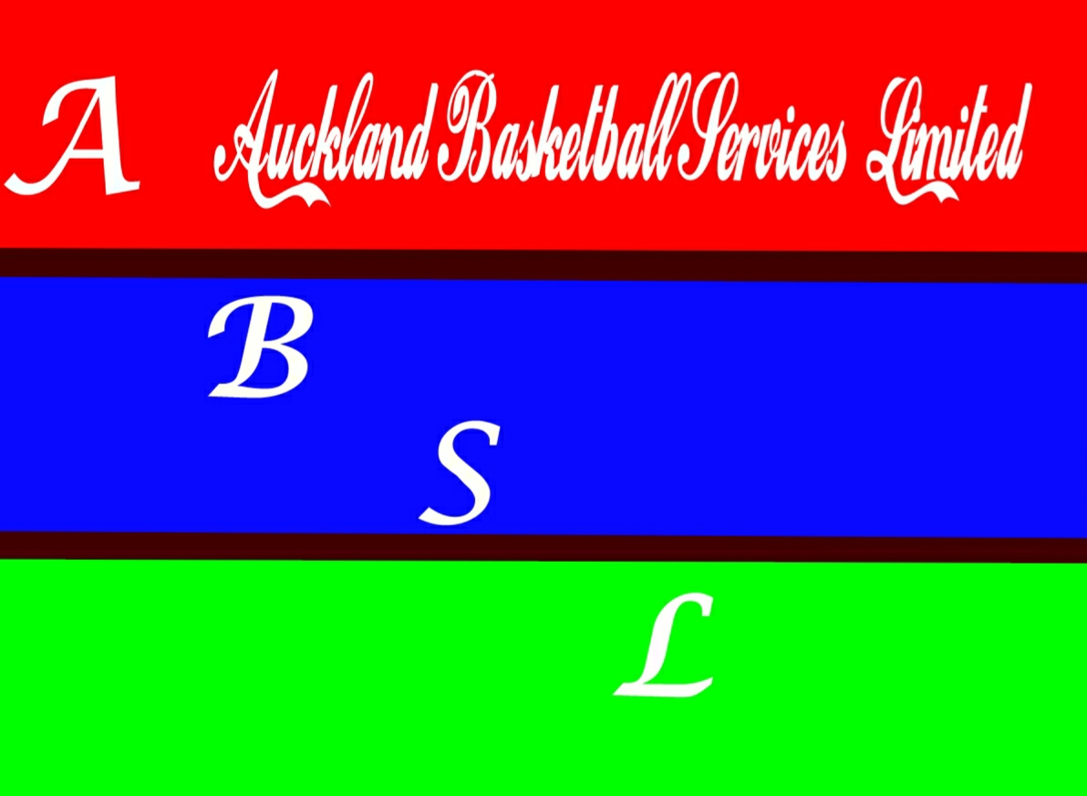 Logo Design by keith for this project | Design #1110872