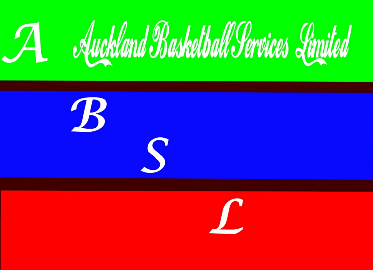 Logo-Design von keith für dieses Projekt | Design #1110877