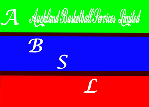 Logo-Design von keith für dieses Projekt | Design: #1110877