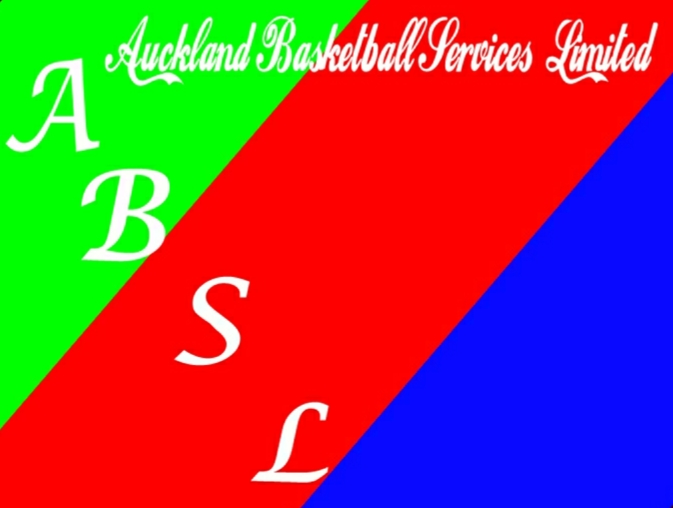 Logo Design by keith for this project | Design #1110887