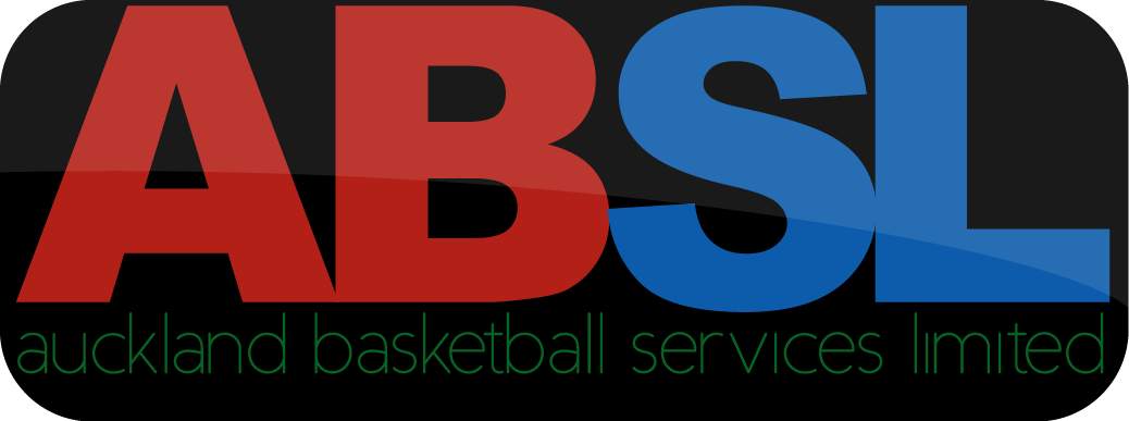 Logo Design by Imprisoned Design for this project | Design #1112141