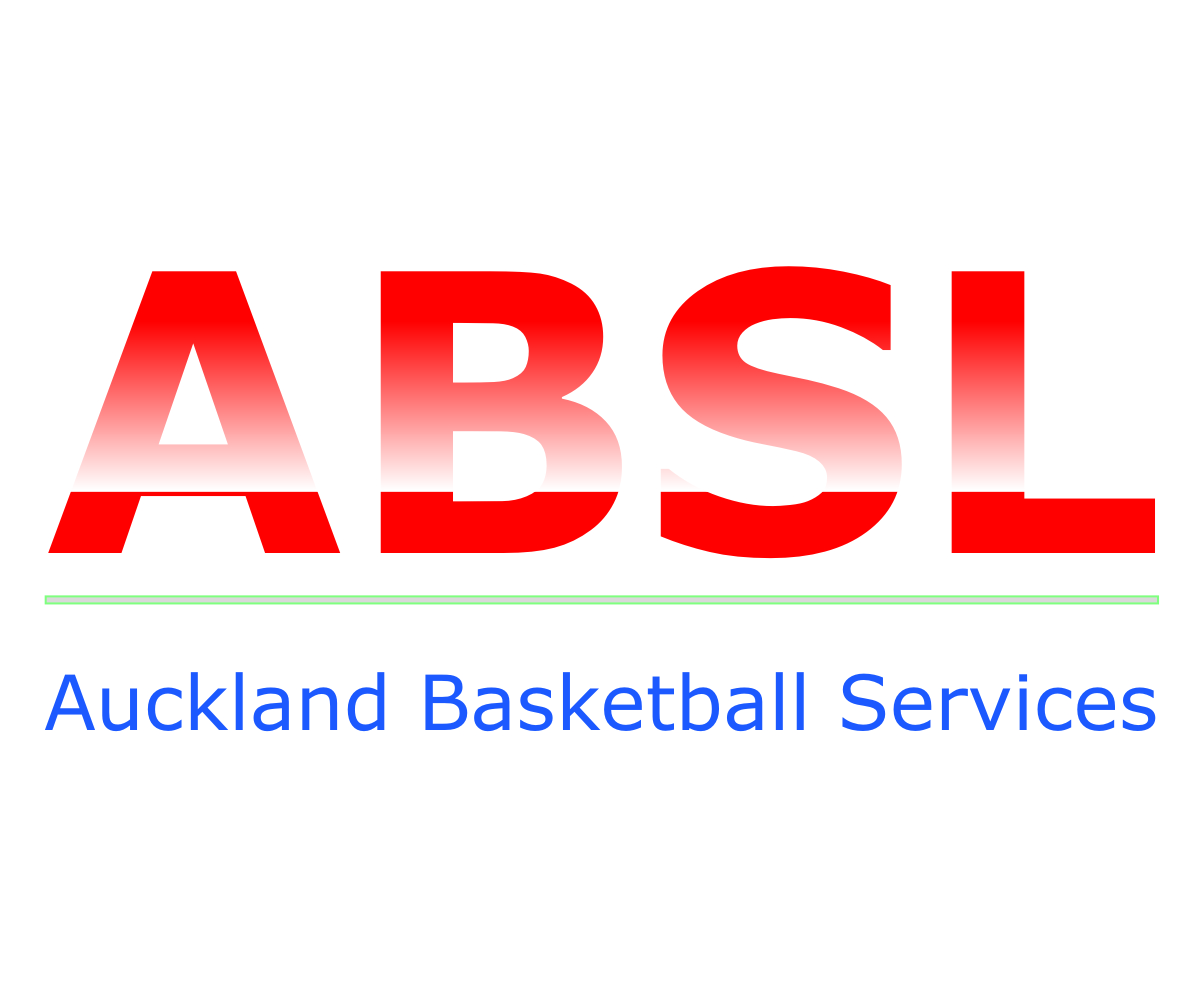 Logo Design by ljube for this project | Design #1110632