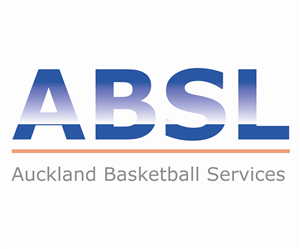 Logo Design by ljube for this project | Design: #1110633