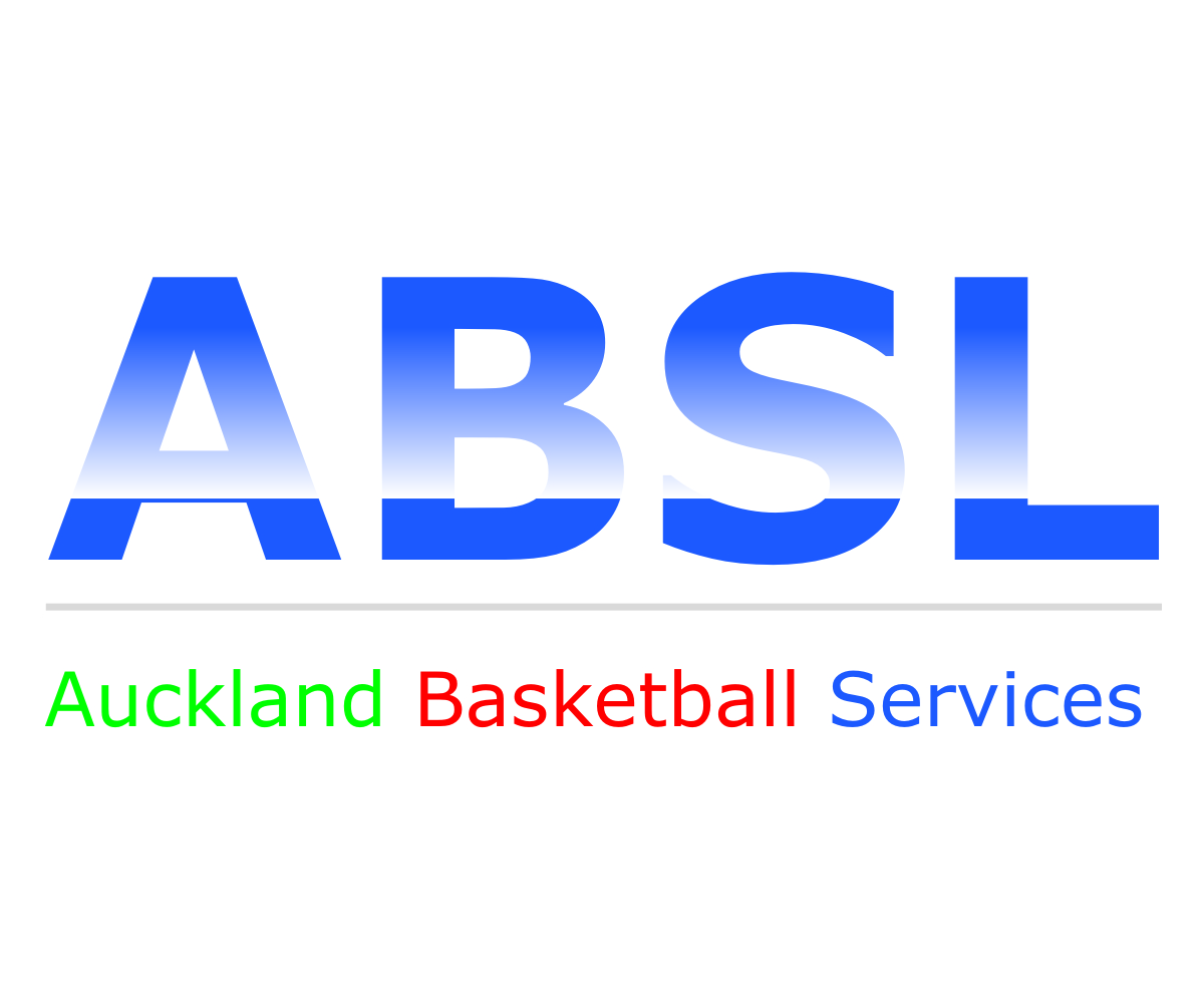 Logo-Design von ljube für dieses Projekt | Design #1110638