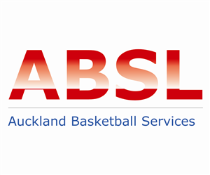 Logo-Design von ljube für dieses Projekt | Design: #1110655