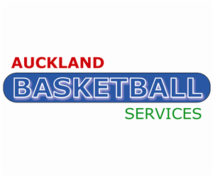 Logo Design by ElizabetaA