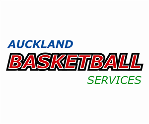 Logo Design by ElizabetaA for this project | Design: #1110671