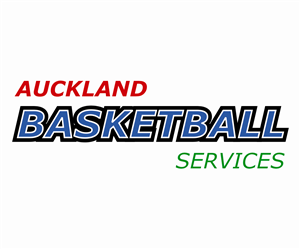 Logo Design by ElizabetaA for this project | Design: #1110673