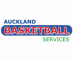 Logo Design by ElizabetaA for this project | Design: #1110674