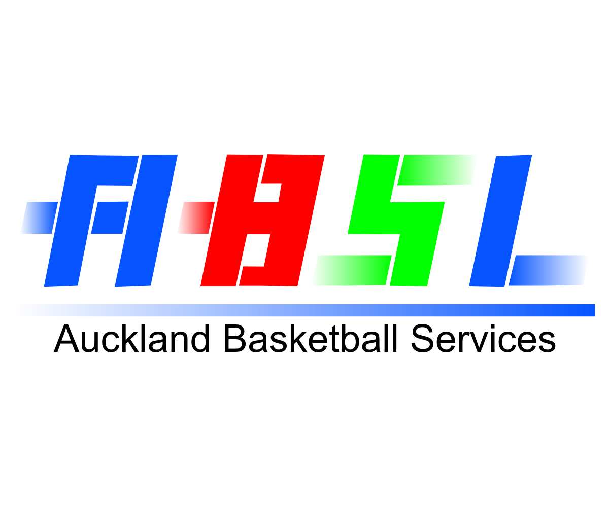 Logo Design by ElizabetaA for this project | Design #1117591