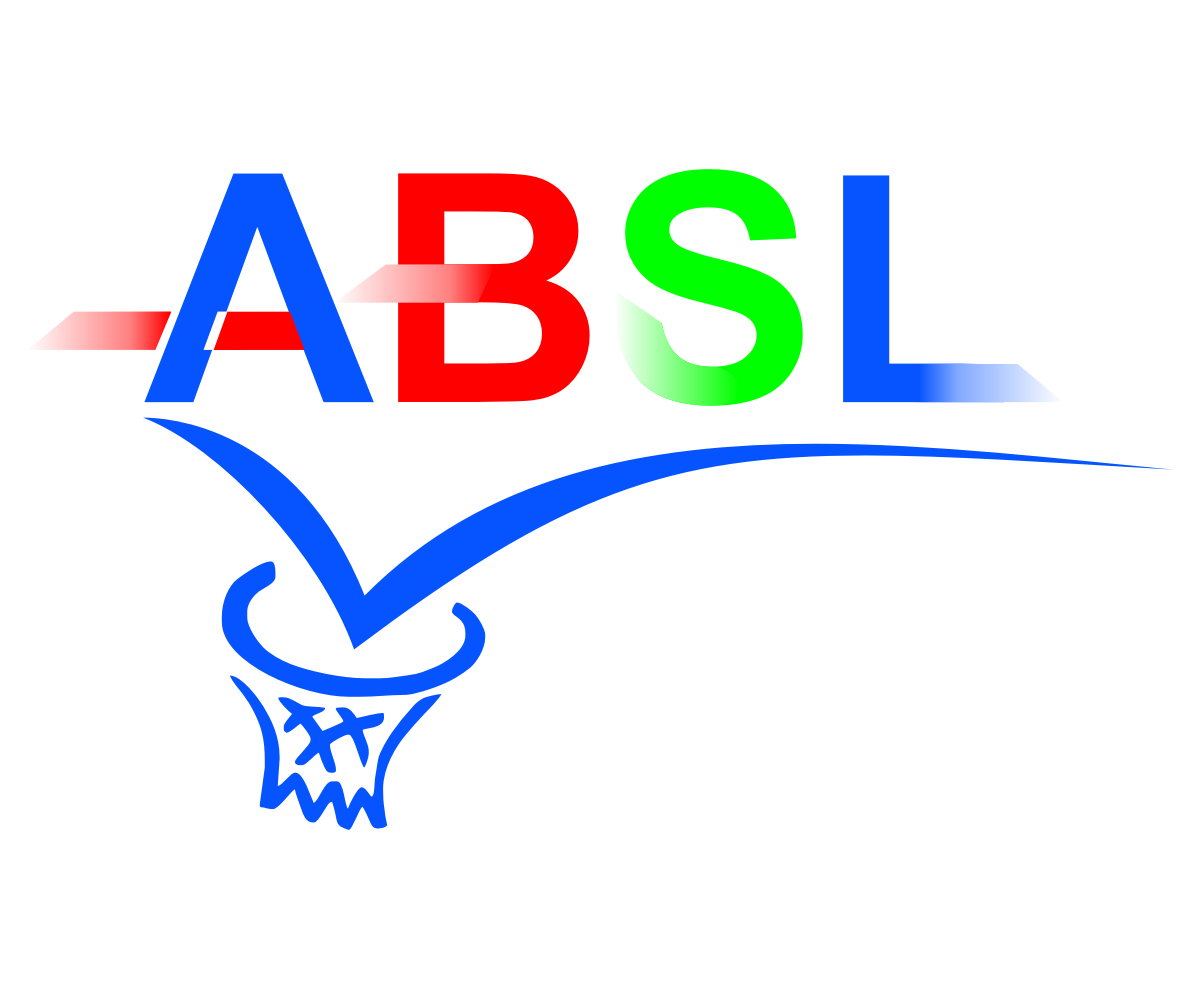 Logo Design by ElizabetaA for this project | Design #1117596