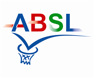 Logo Design by ElizabetaA for this project | Design: #1117596