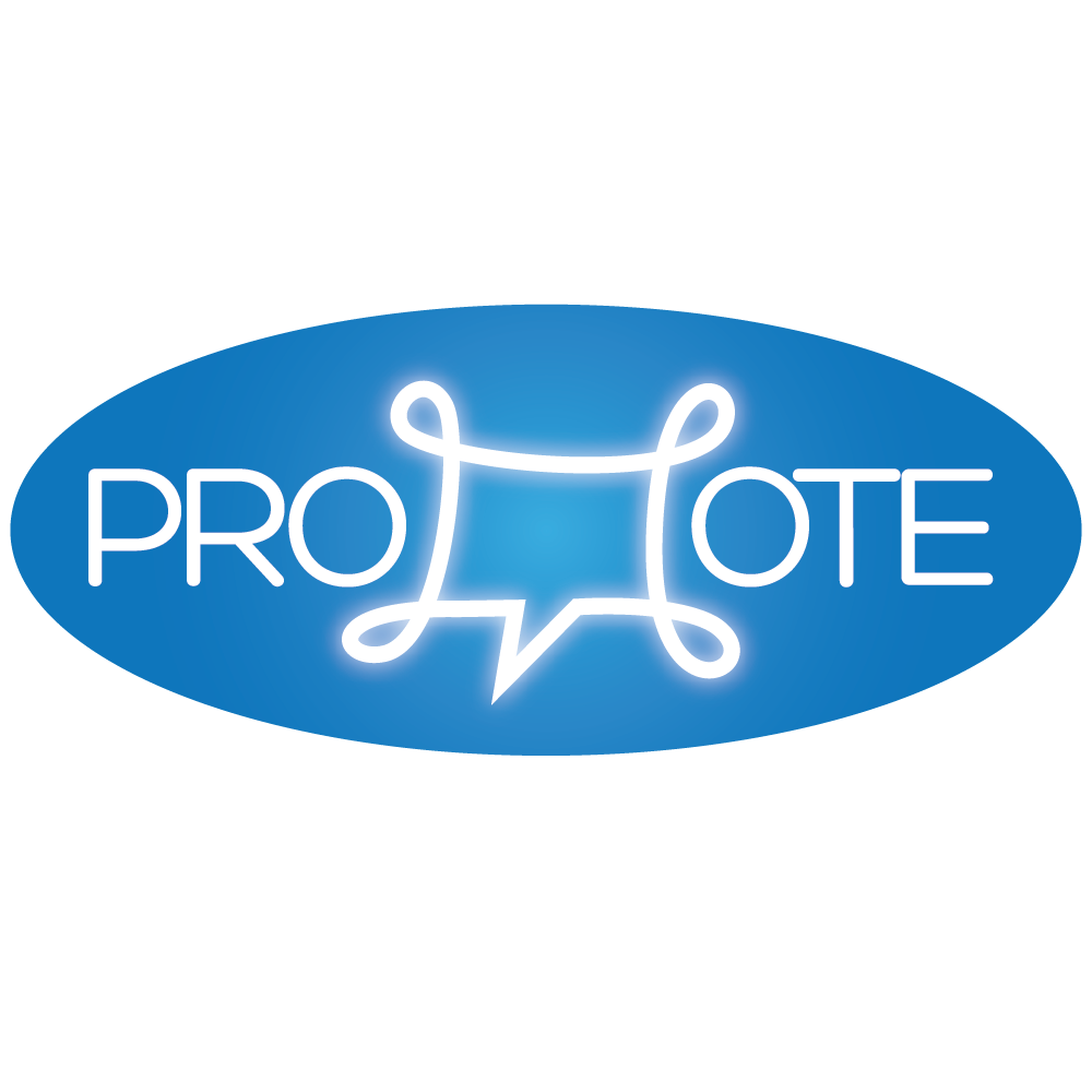 Diseño Con Ícono por STARM DESIGN para HireInfluence, Inc. | Diseño #4026911