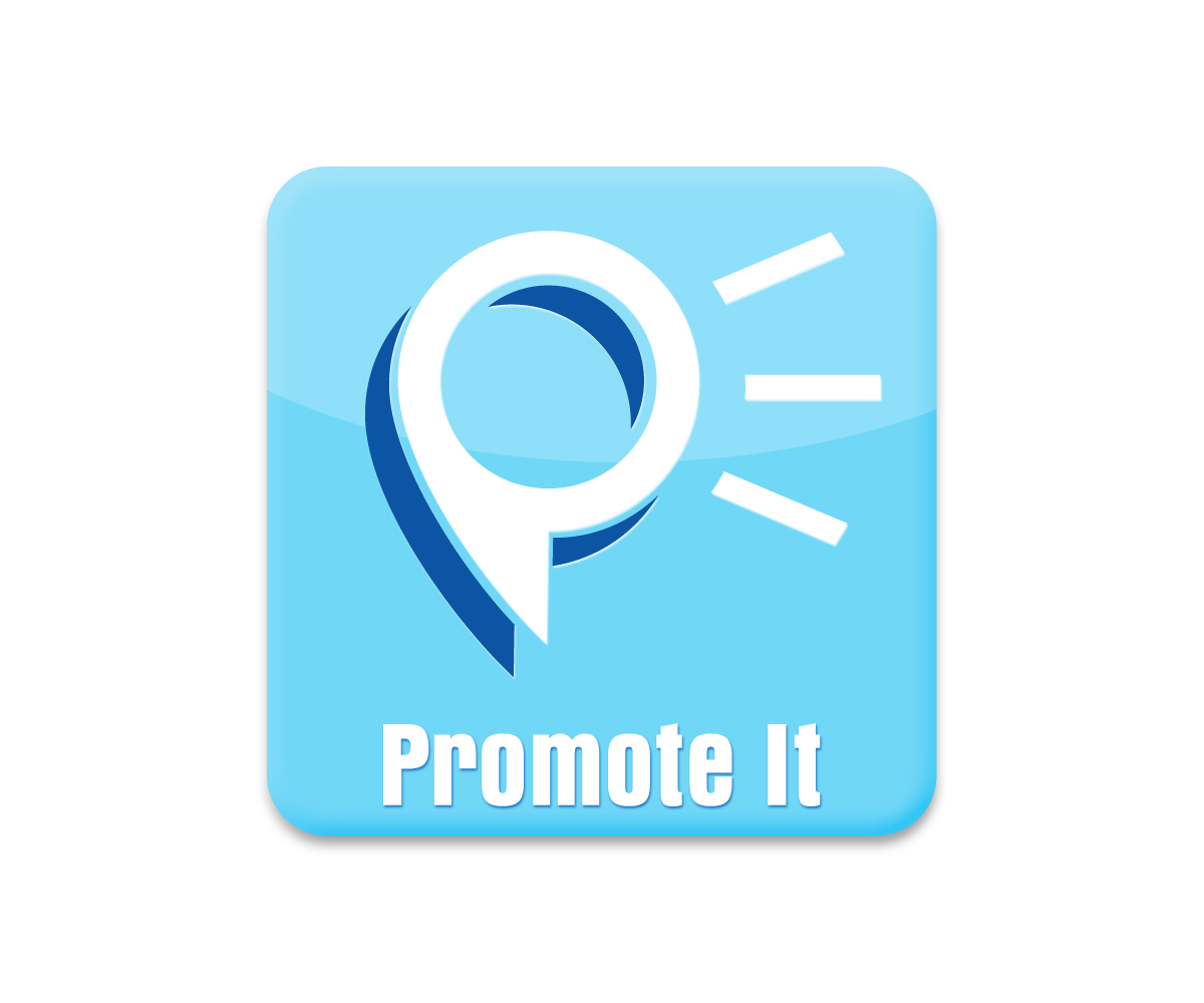 Icon Design by CreativeTrick for HireInfluence, Inc. | Design #4033039