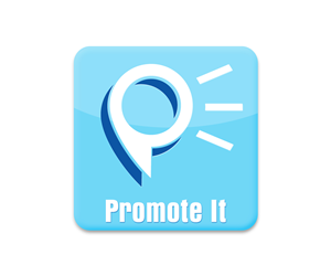 Icon Design by CreativeTrick