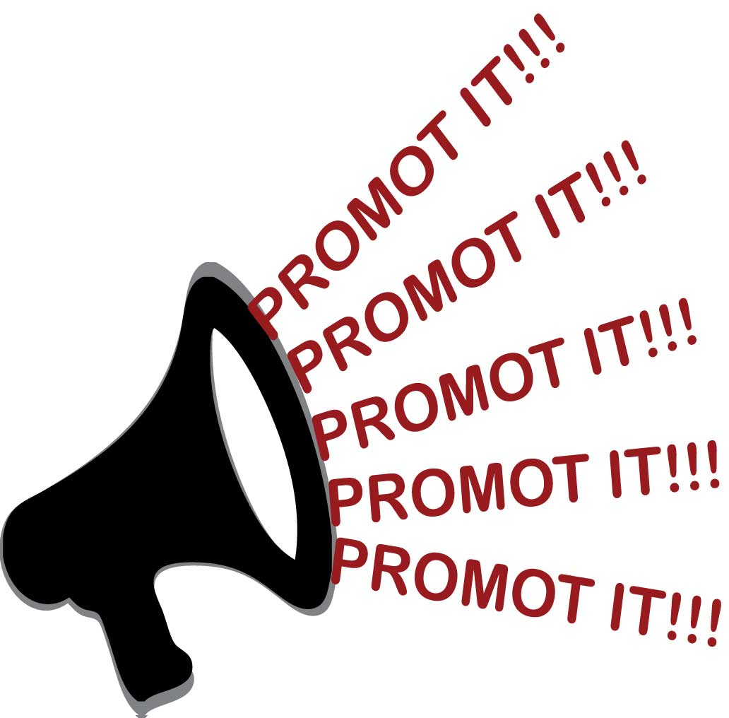 Icon Design by prachisri for HireInfluence, Inc. | Design #4031130