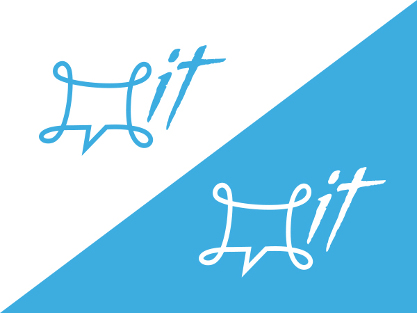 Design Icône par pixelbowl pour HireInfluence, Inc. | Design #4028155